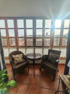 La Tienda de Porrúa - 8