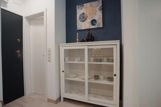 Boutique Apt with free swimming pool and parking - 8