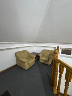 Baku Smile Hostel - 9