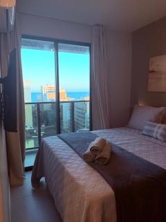 Promenade III 1207, Luxo no Coração da Ponta Verde - 7