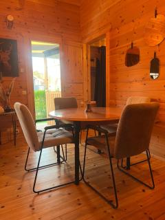 Le Finland labélisé 3 étoiles - 8