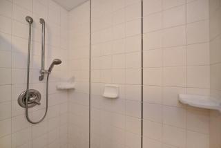 Sands of Kahana 316 · SK 316 Spacious OceanFront 2BD w Ocean Vie - 8