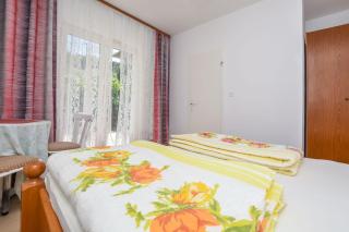 Apartments Milenka - 4