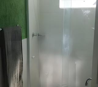 Loft p/4 pessoas Charmoso - 6