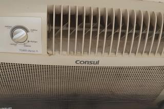 Loft p/4 pessoas Charmoso - 1