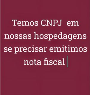 Loft p/4 pessoas Charmoso - 4