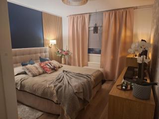 Lapland Harmony Home - 5