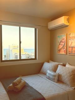 Promenade III 1207, Luxo no Coração da Ponta Verde - 8