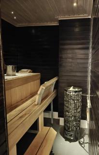 Lapland Harmony Home - 2