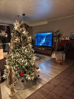 Lapland Harmony Home - 0