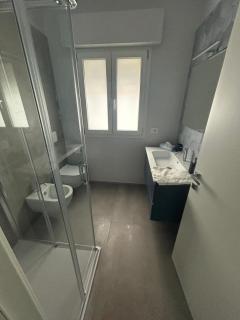 Mare e centro relax appartamento nuovissimo - 2