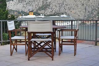 Zlatna Guest House - 6