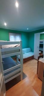 Zlatna Guest House - 4