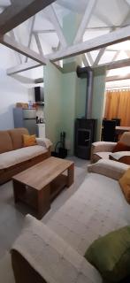 Zlatna Guest House - 2