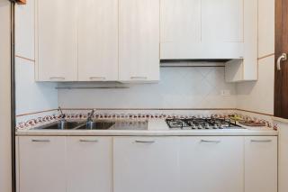 Ciciliana - Valderice - 1