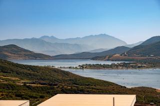 Epic Views, Private Hot Tub, Jordanelle Klaim - 0