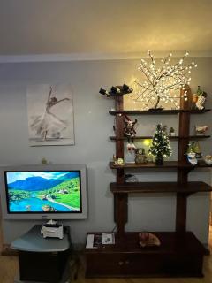 Andrea Apartamenti - 3