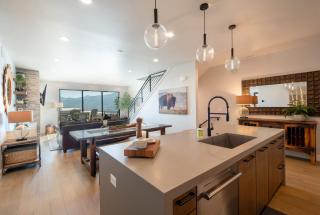 Epic Views, Private Hot Tub, Jordanelle Klaim - 4