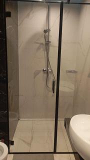 Golden Apartments Warsaw - Wronia A - 2