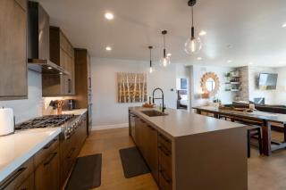 Epic Views, Private Hot Tub, Jordanelle Klaim - 1