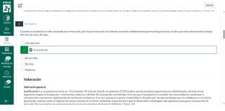 Loft - Vistas rio - Remodelado! - 0