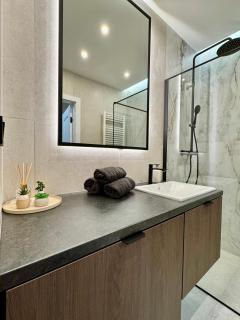 Silesia Prime Apartments Belg - 4