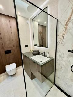 Silesia Prime Apartments Belg - 2