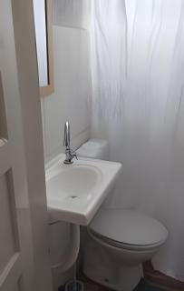 Lotf Romântico/com Ar Privativo - 3