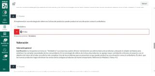 Loft - Vistas rio - Remodelado! - 2