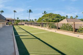 Eldorado H107 · EL H107 Updated Kaanapali Condo w Beach Cabana G - 5