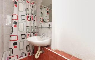 Apartment Protrka - 6