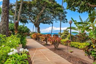 Kuleana 321 · KU 321 Spectacular Ocean Views - 6