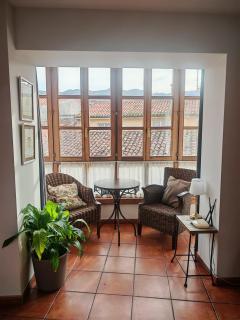 La Tienda de Porrúa - 0