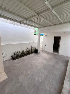 Villa Diecisiete - 7