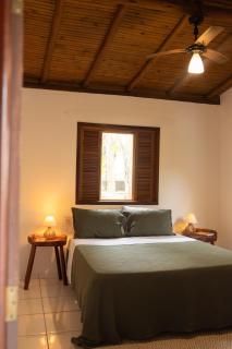 Casa Venus Trancoso - 9