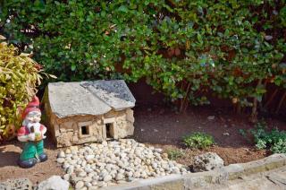 Apartments Ivan by the sea - 6