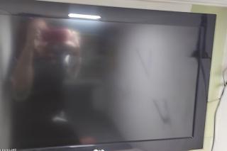 Microcasa /Banheiro Privativo - 4