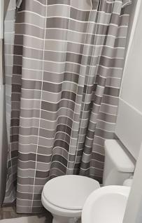 Microcasa /Banheiro Privativo - 3