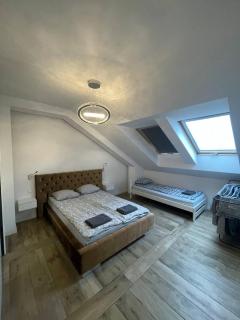 Golden Apartments Waw - Wronia В - 0