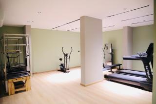 فندق منسي الطائف Monsi hotel - 0