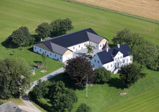 Kildebakkegaard Bed and Breakfast - 0