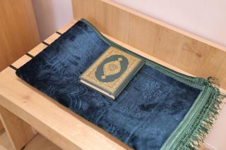 فندق منسي الطائف Monsi hotel - 7