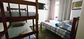 Suíte Trilha do Sol 2 - 7