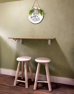 Refúgio com Cachoeira e Jacuzza - 5