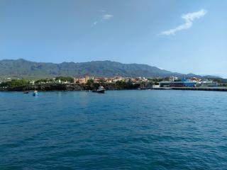 Residencial Oliveira - 6