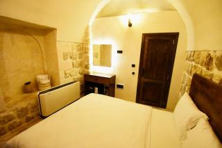 Mara Loya Konağı - 5