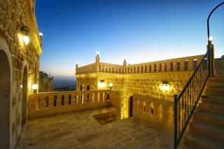 Mara Loya Konağı - 3