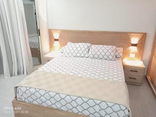 luxury one bedroom at scandic resort - 8