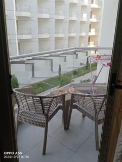 luxury one bedroom at scandic resort - 1