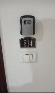 luxury one bedroom at scandic resort - 9